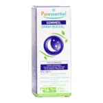 Puressentiel Sommeil spray buccal