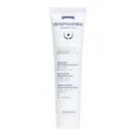 Isispharma Glyco-A Intense Peeling 25%