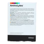 NHCO AminoLytes stick