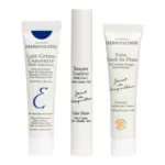 Embryolisse Pochon beauté Make up Look