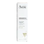 Avène DermAbsolu Soin regard combleur