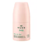 Nuxe Body Rêve de thé Déodorant fraîcheur 24h