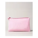 Luxéol Trousse La routine Boucles Summer