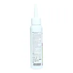 Pranarom Aromapoux Lotion anti poux et lentes Flash
