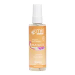 MKL Brume parfumée