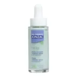 Jonzac Pure Age sérum concentré correcteur global bio