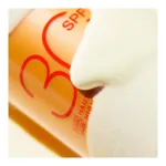 Nuxe Sun Spray solaire délicieux SPF 30
