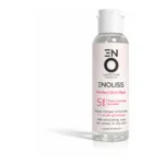 Codexial Enoliss Perfect Skin Peel 5AHA Lotion tonique exfoliante