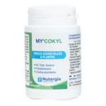 Nutergia My cokyl comprimés