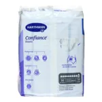 Confiance Elastic changes complets 10 gouttes