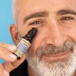 Comme Avant Sérum contour des yeux