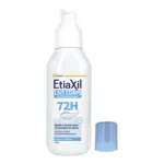Etiaxil lait corps anti transpirant 72h