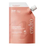 Endro Dentifrice enfants bio
