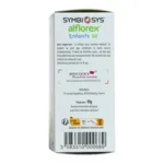 Symbiosys Alflorex Enfants sticks