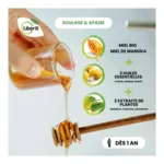 Libérill toux mixte sirop