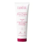 Luxéol Après shampooing Cheveux Frisés Crépus