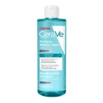CeraVe Eau micellaire purifiante