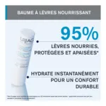 Uriage Stick lèvres Hydratant