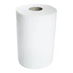 Bobine d'essuyage 2 plis Purpulp LCH
