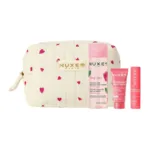 Nuxe trousse Glass Skin Beauty Routine