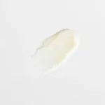 Endro Déodorant Baume 48h bio