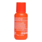 SVR Sun Secure Aqua fluide solaire SPF 50+