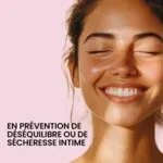 Naturactive Feminactiv Flore intime gélules