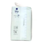 Abena slip premium change complet 10 gouttes