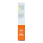 Probiolog Complexe Energie gélules