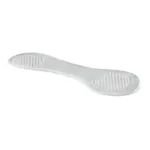 Orliman Semelle invisible Feetpad