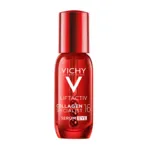 Vichy Liftactiv Serum yeux Collagen Specialist 16