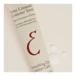 Embryolisse soin lissant contour des yeux