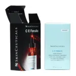SkinCeuticals CE Ferulic Sérum antioxydant