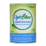 Optifibre poudre