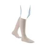 Venoflex Elégance Chaussettes de contention homme classe 3