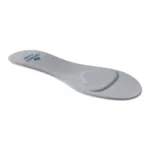 Orliman FeetPad Semelles extra fines Silicone et tissu
