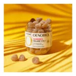 Oenobiol gummies solaire 2 en 1