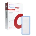 Convatec ConvaMax Pansement superabsorbant non adhésif