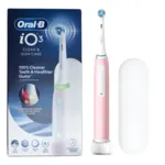 Oral B brosse à dents électrique iO 3