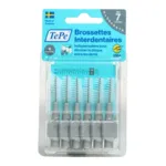 Tepe Brossettes interdentaires originales