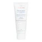 Avène Hydrance Optimale UV Emulsion hydratante légère SPF 30