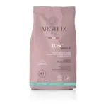 Argiletz Argile rose en poudre