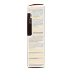 Acorelle roll on cire orientale Bio