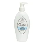 Cavaillès gel intime anti bactérien