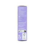Sigvaris Styles Opaque Chaussettes de contention Femme Classe 2
