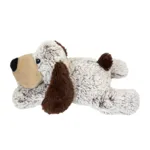 Bouillotte Cozy Peluche déhoussable