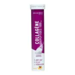 Granions Collagène tripeptides 1000 mg comprimés effervescents