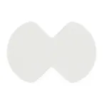 Mepilex Talon pansement hydrocellulaire