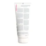 Topicrem Mela Lait unifiant ultra-hydratant SPF 15