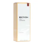 Biotherm Eau Energie eau de toilette